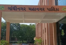 Three hotels in Gandhinagar fined Rs 2,60,000