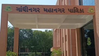 Three hotels in Gandhinagar fined Rs 2,60,000