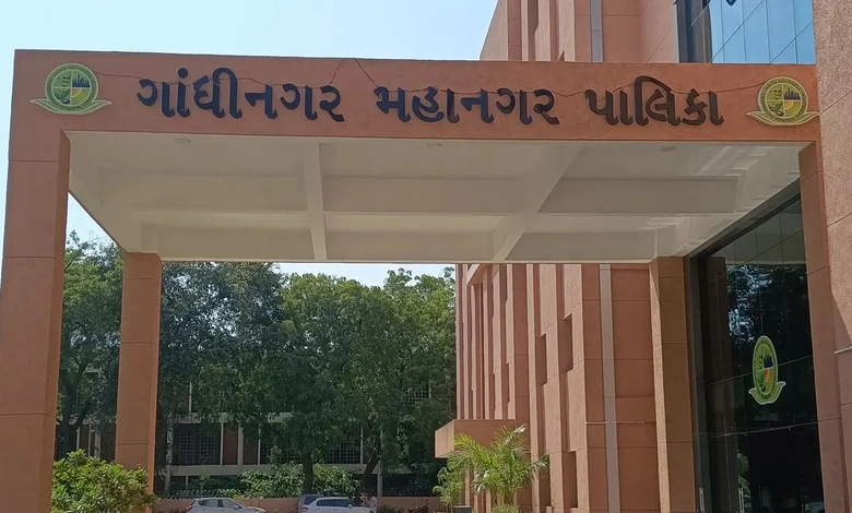 Three hotels in Gandhinagar fined Rs 2,60,000