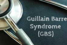 Is GBS syndrome related to water?, Know what the administration said