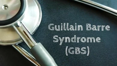 Is GBS syndrome related to water?, Know what the administration said