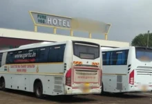 GSRTC cancels licenses of 27 hotels