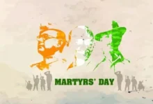 gujarat-pays-tribute-to-martyrs-on-martyrs-day