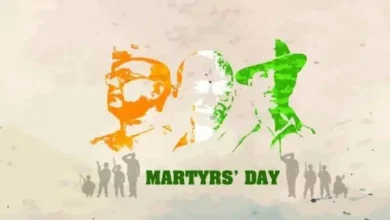 gujarat-pays-tribute-to-martyrs-on-martyrs-day