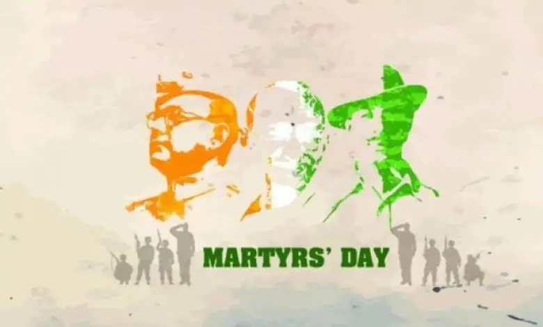 gujarat-pays-tribute-to-martyrs-on-martyrs-day