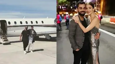 has-virat-kohli-bought-a-private-jet