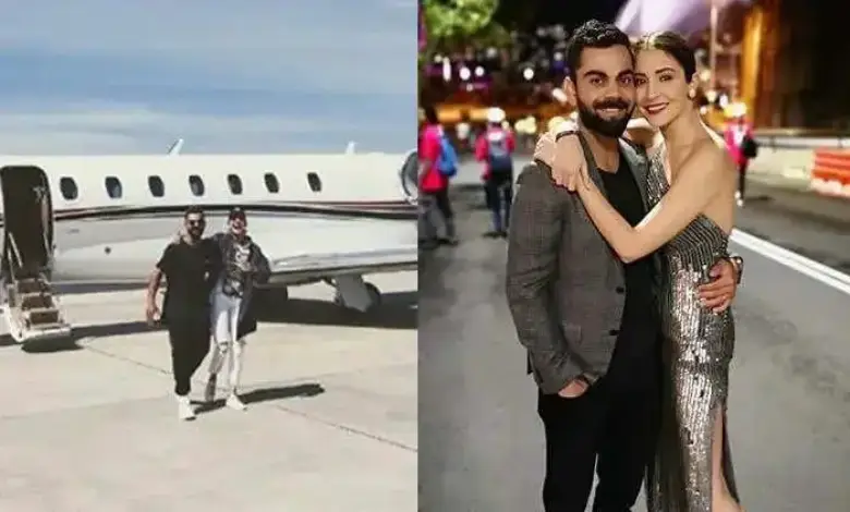 has-virat-kohli-bought-a-private-jet