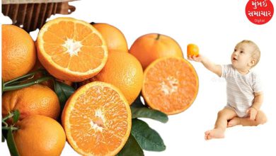 oranges for kids prevents colds and coughs