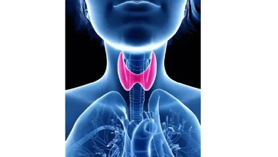 prevent-thyroid-with-dietary-changes