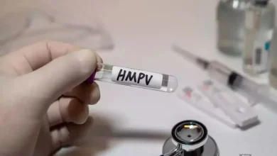 First case of HMPV reported in Gujarat; Government issues precautionary guidelines