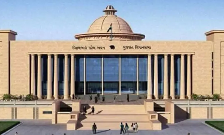 Bbenefits to people of Gujarat from formation of 9 Municipal Corporations