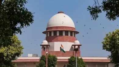 Arrest without proper reason in GST and Customs Act cases is invalid: Supreme Court