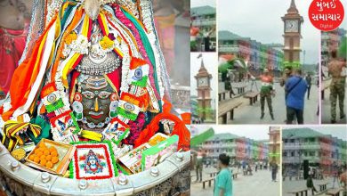 76th republic day celebrations india