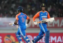 india-vs-england-3rd-t20i-live-score-updates