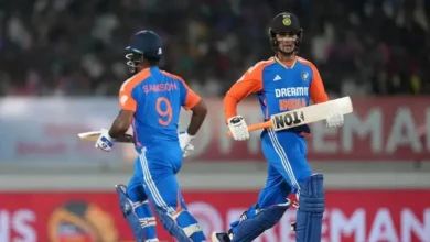 india-vs-england-3rd-t20i-live-score-updates