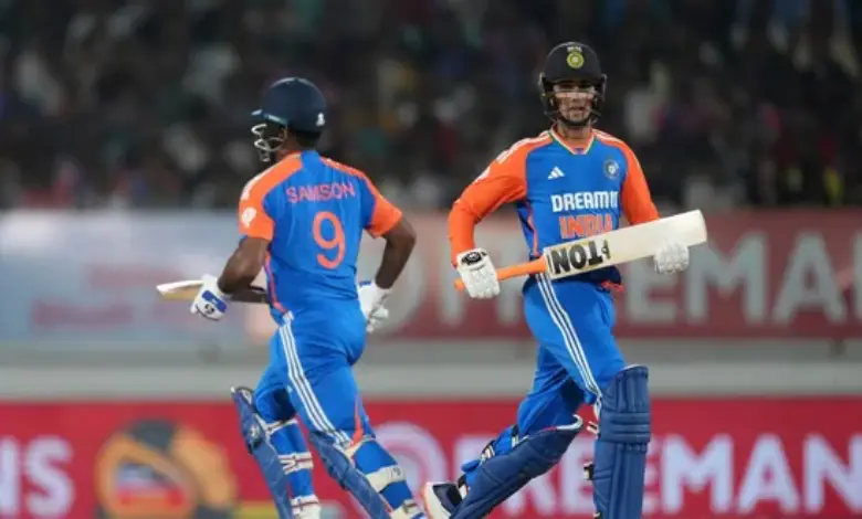 india-vs-england-3rd-t20i-live-score-updates