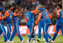 team india wins t20 series against england