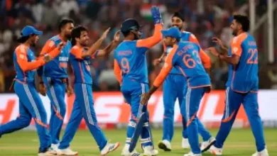 team india wins t20 series against england