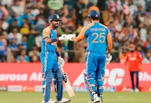 india post 181 runs in fourth t20i against england