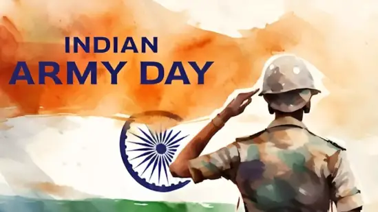 indian-army-day-2025