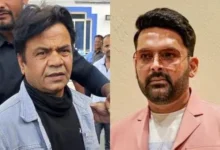 Kapil Sharma, Rajpal Yadav and four others receive death threats: Know the details