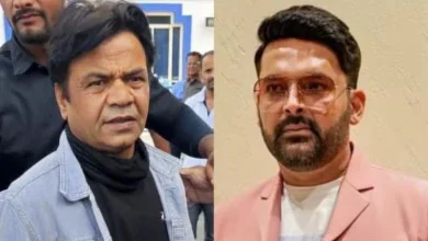 Kapil Sharma, Rajpal Yadav and four others receive death threats: Know the details