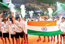 kho-kho-world-cup-indian-womens-team-crowned-champion