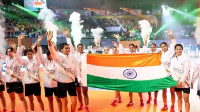 kho-kho-world-cup-indian-womens-team-crowned-champion