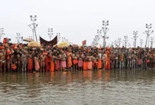 kumbhandmahakumbh-1