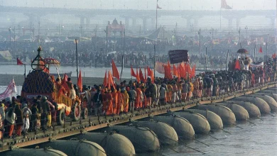 mahakumbh 12yrs