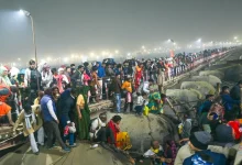 mahakumbh-2025-over-360-trains-to-run-after-stampede-incident