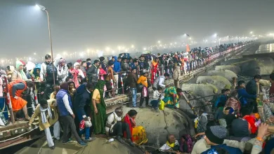 mahakumbh-2025-over-360-trains-to-run-after-stampede-incident