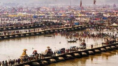 mahakumbh mela