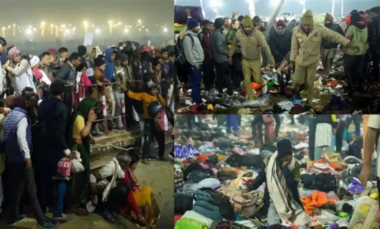 mahakumbh-stampede-victim-stories