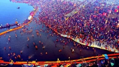 mahakumbh1