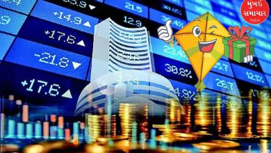 makar sankranti brings good luck to stock market