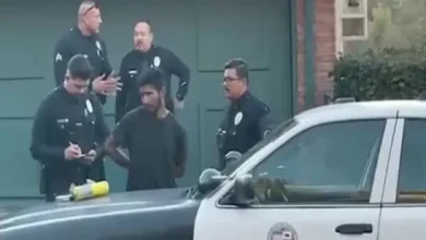 mexican-illegal-migrant-suspected-to-set-fire-in-los-angeles