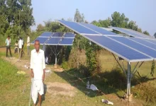 more-than-7700-farmers-in-the-state-have-started-using-solar-pumps