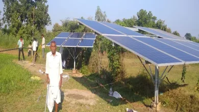 more-than-7700-farmers-in-the-state-have-started-using-solar-pumps