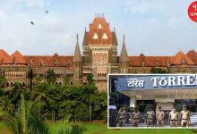 mumbai high court slams police over torres scam