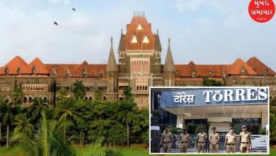 mumbai high court slams police over torres scam