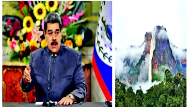 nicolas-maduro-firmly-holds-power-in-venezuela