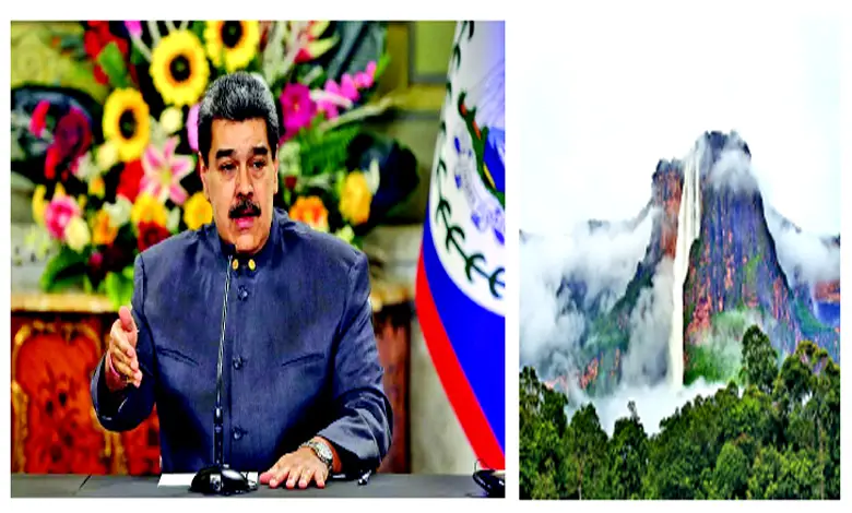 nicolas-maduro-firmly-holds-power-in-venezuela