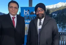 : IOC Chairman Arvinder Singh Sahney on crude oil price