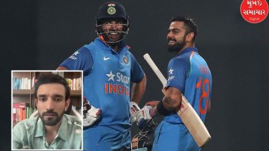 Robin Uthappa blames Virat Kohli for Yuvraj Singh's short international career