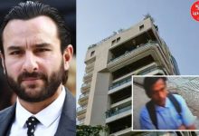 accused commits crime before attacking saif ali khan