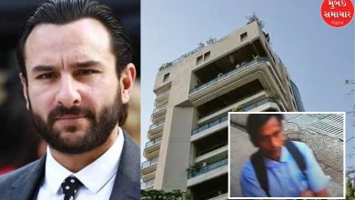 accused commits crime before attacking saif ali khan