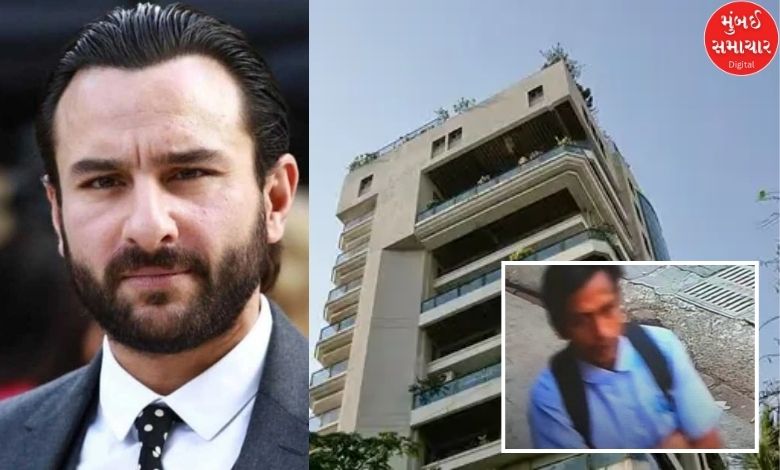 accused commits crime before attacking saif ali khan