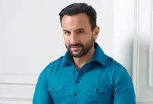 saif-ali-khan-knife-attack-mumbai-police-form-7-teams-to-investigate-case