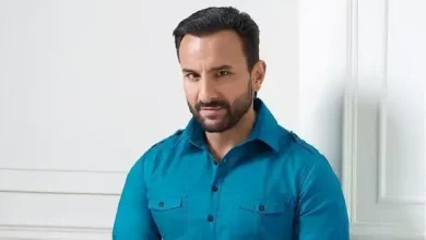 saif-ali-khan-knife-attack-mumbai-police-form-7-teams-to-investigate-case